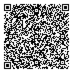 QR код "ВолгаТранс"