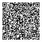 QR код "ВолгаТранс"
