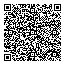 QR код "ВолгаТранс"