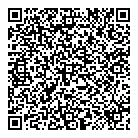 QR код "ВолгаТранс"