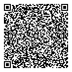 QR код "МедМаг"