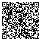 QR код "Югпром"