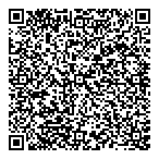 QR код "БиметаллПромСнаб"