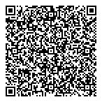 QR код "Баумак"