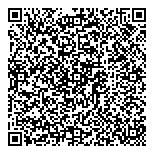 QR код "Авгит-Инструмент"