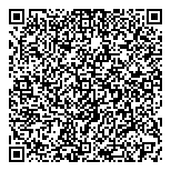 QR код "Инструмент Мастера"
