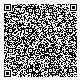 QR код "Панорама здоровья"