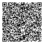 QR код "Берин"