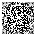 QR код "Строп-Комплект"