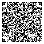 QR код "Канат-Сервис"