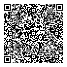 QR код "Ангар-17"