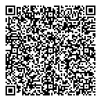 QR код "Спецпромторг"