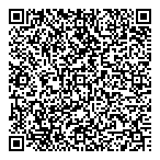 QR код "Юг Фасад"