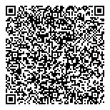 QR код "Ceragem"