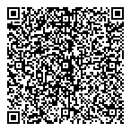 QR код "Крепыш"