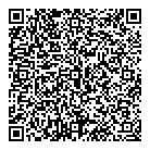 QR код "Самсон"