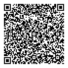 QR код "НЕМАН"