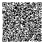 QR код "Ринстрой"