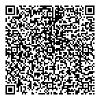 QR код "ТЕХНО-РЕГИОН"