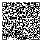 QR код "НОВА-СТРОЙ"