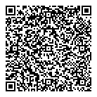 QR код "Кран-Сервис"