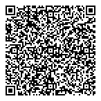 QR код "АльфаТон"