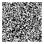 QR код "Техцемоборудование"