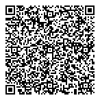 QR код "Канат-Сервис"