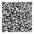 QR код "Авгит-Инструмент"