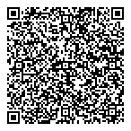 QR код "Авгит-Инструмент"