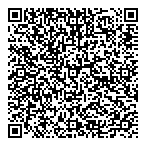 QR код "Руслан"
