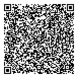 QR код "Союзмаш-С"