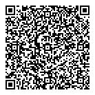 QR код "АлКор"