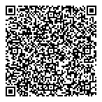 QR код "Аудиале"