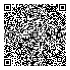 QR код "ЛАН АТМсервис"