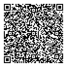 QR код "Бригадир"