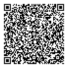 QR код "Гризли"