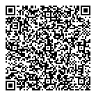 QR код "Ремшина"