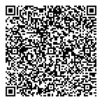 QR код "КС-Авто"