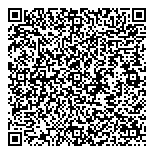 QR код "Маромакс"
