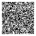 QR код "ИнтерКолор"