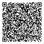 QR код "Виктория К"
