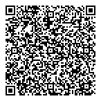 QR код "РТАвто"