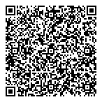 QR код "Ремшина"