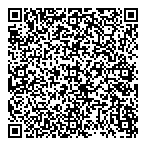 QR код "Студия Слуха"