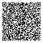 QR код "Ремшина"