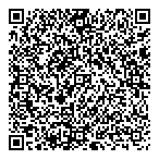 QR код "Грундфос"