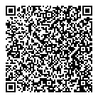 QR код "Грундфос"
