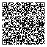 QR код "ВсеИнструменты.ру"