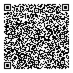 QR код "Теплоимпорт-Юг"